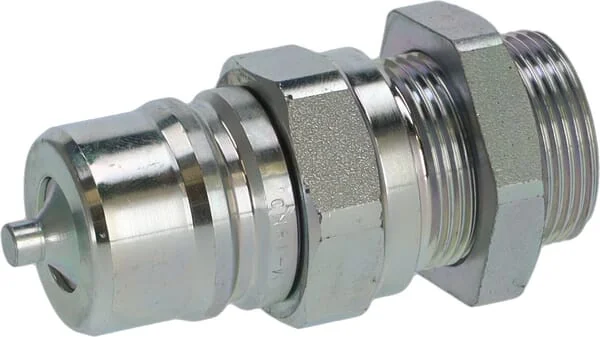 Faster - CNV165362M - Quick Release Coupling