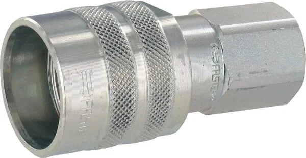 Faster - CVV0638GASM - Insert Nipple 3/8 BSP