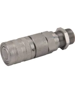 Faster - FFH0671815F - Faster Safety Coupling 12L - External