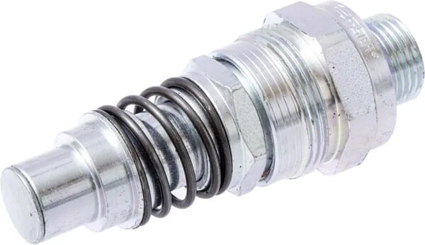 Faster - KIT2FNB12218F - Cartridge Size 1/2 Female