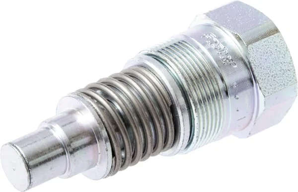 Faster - KIT2FNB14GASF - Cartridge 1/4-Female-1/4 BSP
