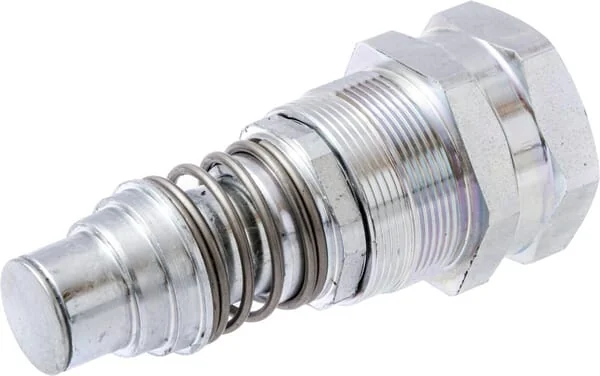 Faster - KIT2FNB341GF - Cartridge Size 3/4 Female