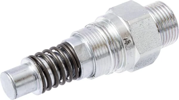 Faster - KIT2FNB381112S - Cartridge Size 3/8 Female