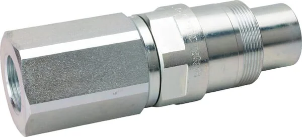 Faster - KIT3FNP34GASM - Cartridge Size 3/4 Male