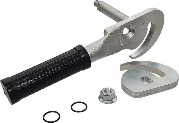 Faster - KITL3P306 - Lever For 2P404 Multifaster