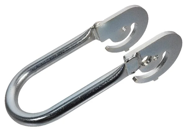 Faster - KITLP510 - Lever For 2p510 Multifaster