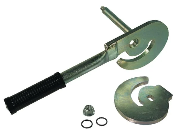 Faster - KITLP608 - Lever For 2p608 Multifaster