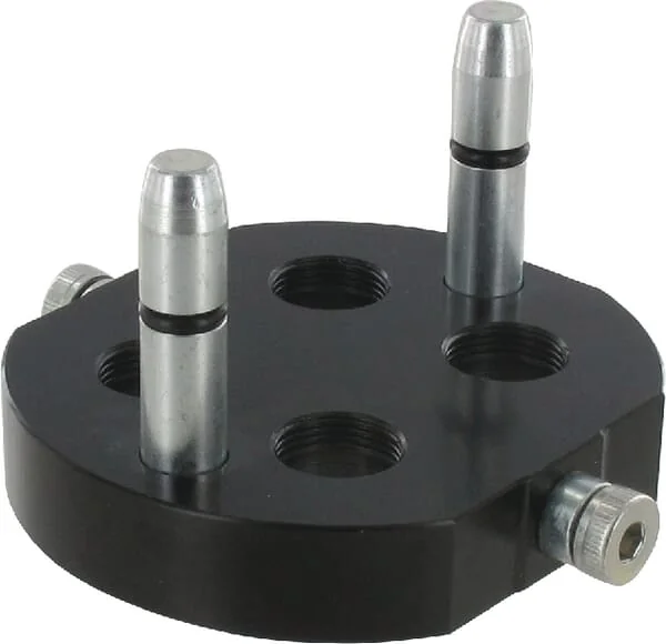 Faster - KITP506M - Cartridge Holder 2p-506 Male