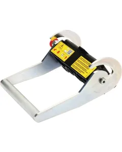 Faster - KITPS06FL - Cartridge Holder 2p-S06 Female