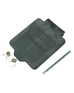 Faster - KITTAP5 - Dust Cap For 2p506/508/510