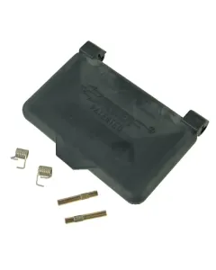 Faster - KITTAP608 - Dust Cap For 2p608