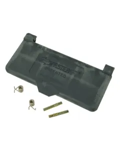 Faster - KITTAP6 - Dust Cap For 2p606/2pS06