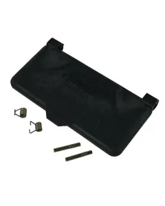 Faster - KITTAP8 - Dust Cap For 2p808