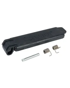 Faster - KITTAPB06 - Slap Cap For 2pB06