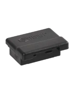 Faster - KITTARV12TOP - Plug For Tarv