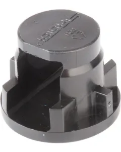 Faster - KITTSP12M - Plug For 1/2" Multifaster