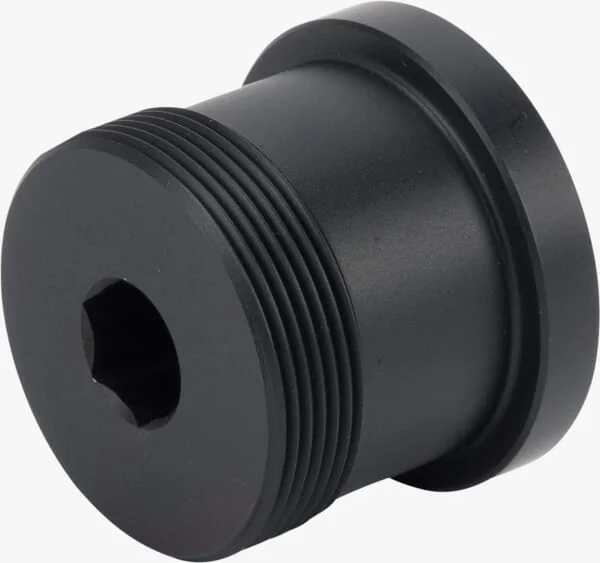 Faster - KITTSP34M - Plug For 3/4" Multifaster