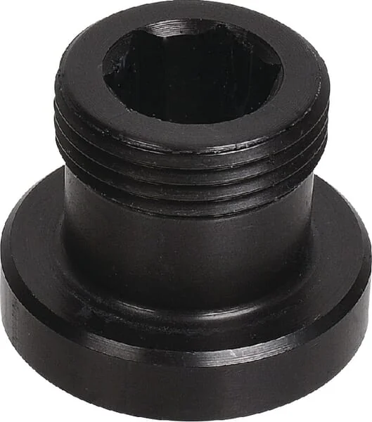 Faster - KITTSP38M - Plug For 3/8" Multifaster