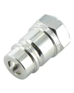 Faster - NV2215M - Faster Insert Nipple M22x1.5
