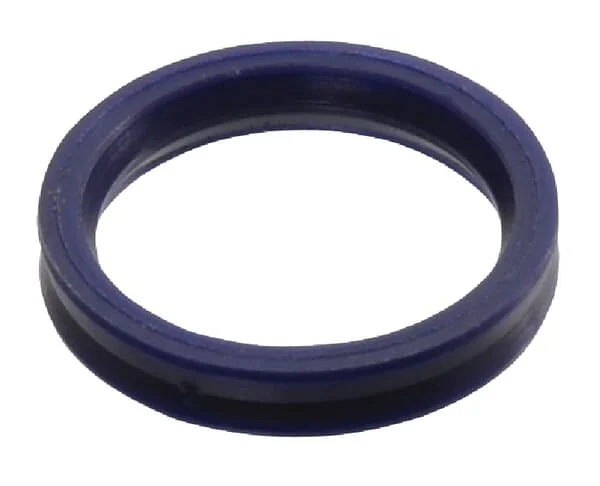 Faster - SKFFH06 - Seal Ring For FFH-06-M