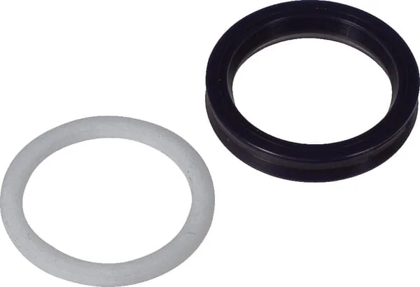 Faster - SKFFH08 - Gasket Set For FFH-08-M