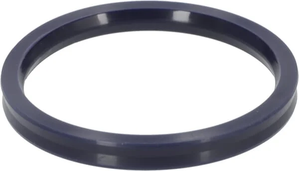 Faster - SKMF112 - Sealing Ring For 3FFV 112