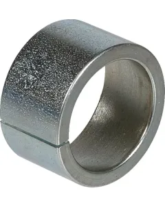 Faster - SKNV2 - Faster Seal Ring for 2-F