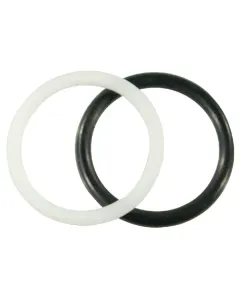 Faster - SKNV38 - Faster Seal Set for NV 38-F (10 pcs)