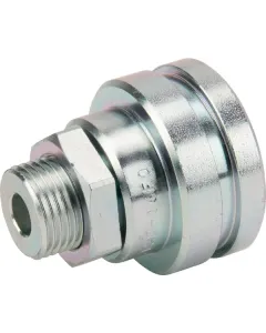 Faster - SS12M - Faster Support SS12.M