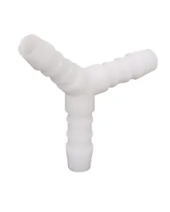 Faster - TAR12Y8 - Faster Y-Piece 8 mm