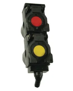 Faster - TARV261GR - Faster Oil Retention Valve 61 mm
