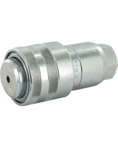 Faster - VFB38GASF - Faster Brake Coupling Female 3/8 BSP