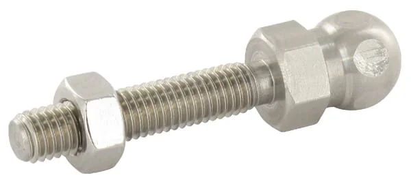 Fath - LEV31045RVS - Spindle M10