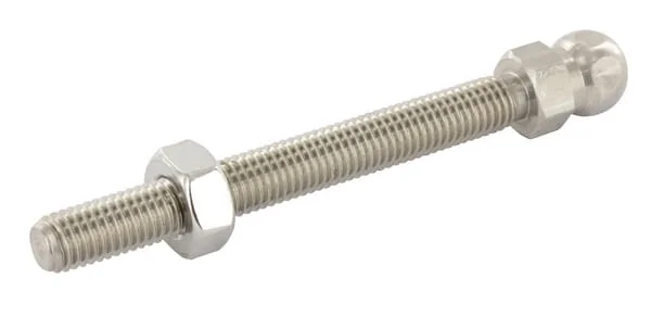 Fath - LEV31090RVS - M10 Spindle