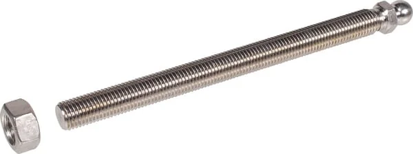 Fath - LEV316200RVS - Spindle M16
