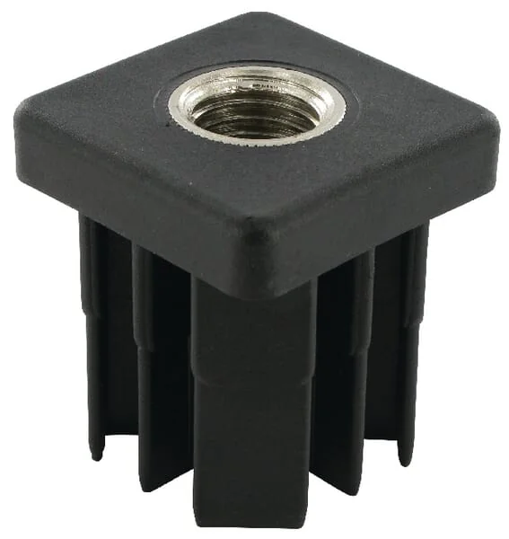 Fath - LEV3V5020M20 - Impact Cap 50x2.0 M20