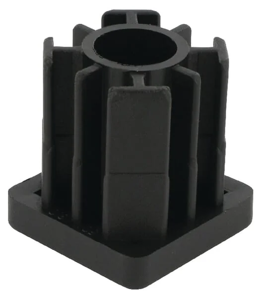 Fath - LEV3V5030M16 - Impact Cap 50x3.0 M16