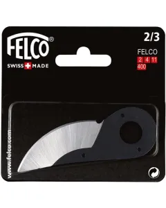 Felco - ES601032 - Felco Upper Blade