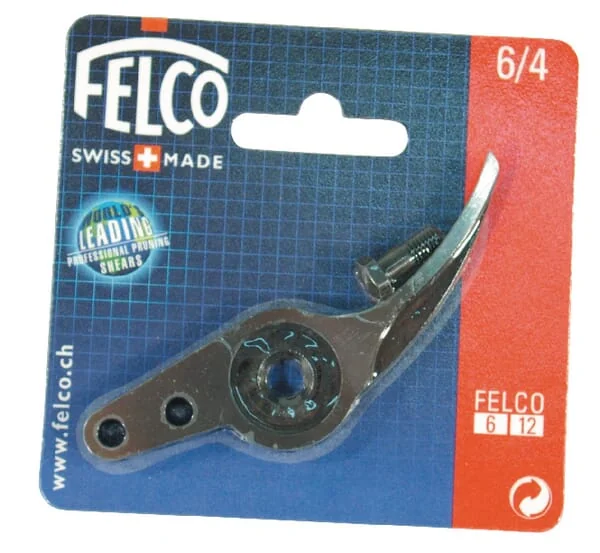 Felco - ES601634 - Felco 6 6/4 Wide Blade