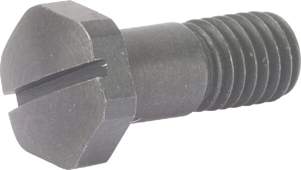 Felco - ES601647 - Bolt-Underblade 6/11/12 Felco