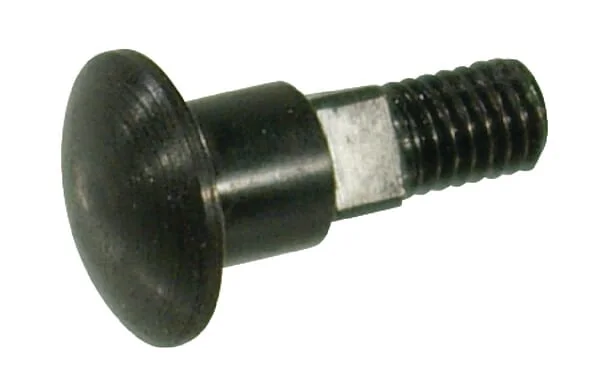 Felco - ES601662 - Felco Hinge Bolt F. No.6/11/12