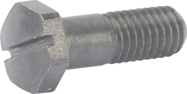 Felco - ES601844 - Felco Bolt For Under Knife