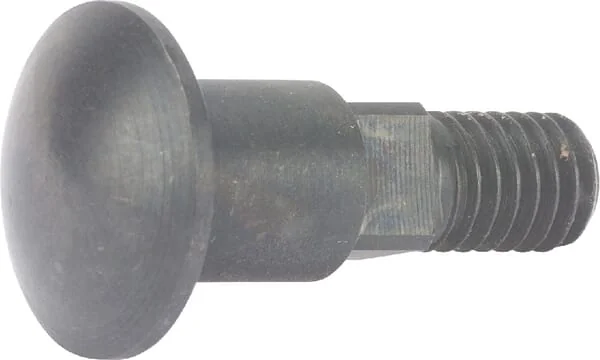 Felco - ES601869 - Felco Hinge Bolt F.7/8/9/10/13
