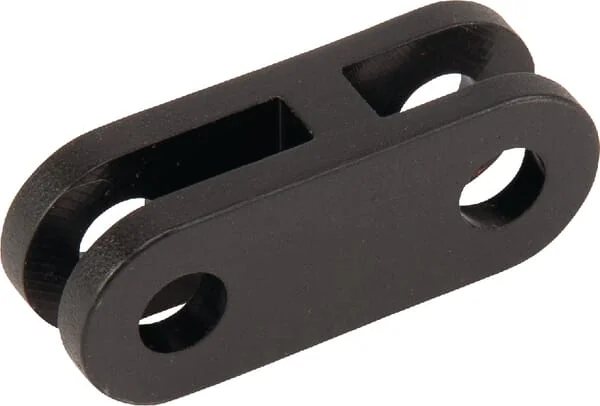 Felco - ES602038 - Shackle Felcomatic 70/3