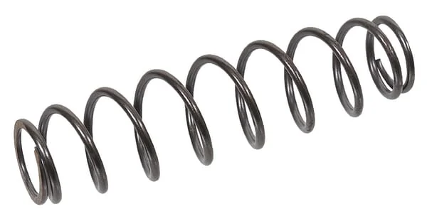 Felco - ES602111 - Spring Felcomatic 70/11