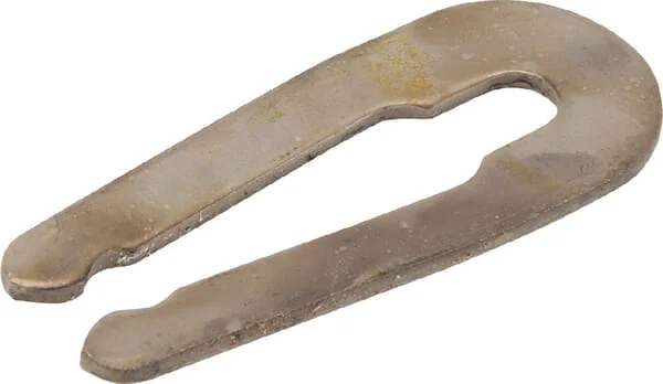 Felco - ES602572 - Felcomatic 70/57 Clamp