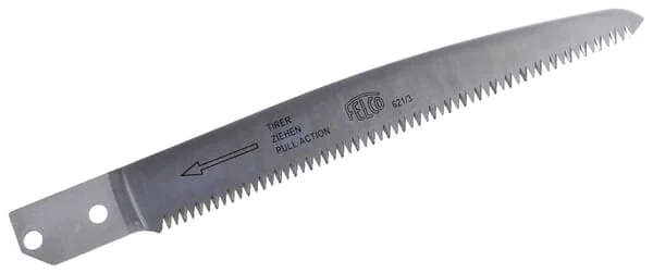 Felco - ES604911 - Spare Blade Felco 621/3