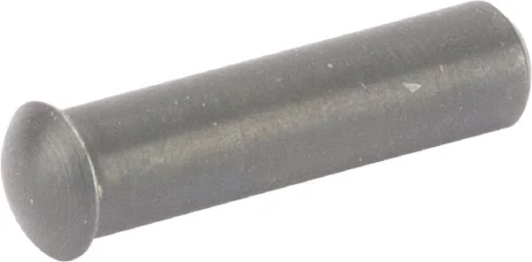 Felco - ES606658 - Rivets For Top Blade