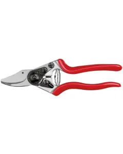 Felco - ES8806 - Felco Pruning Shear No. 6