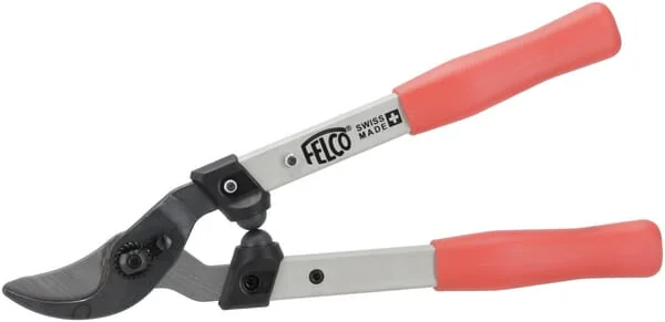 Felco - ES88201A40 - Lopper 201-40